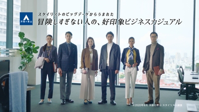 CdAOqhhX8yybiOn66ND5.jpg?w=940&h=940