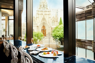 CdGsoL9jimjoocjKD2sV.jpg?w=940&h=940