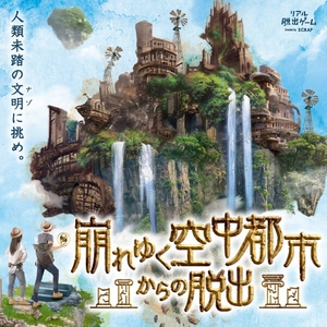 CdIGL0iyKixkRvA39Z6Q.jpg?w=940&h=940