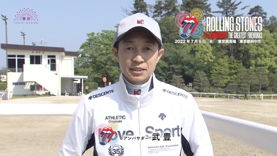 CdJhhtPlRwFGxknyvv7s.jpg?w=940&h=940