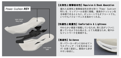 CdLAlAJcBcloj2koi6dR.png?w=940&h=940