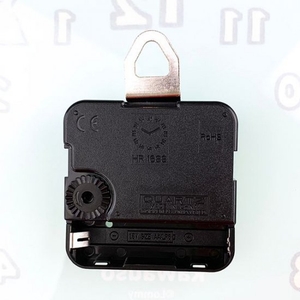 CdN2m7UCV6UGVquPUnUh.jpg?w=940&h=940