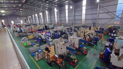 CdNuuZwOMoeoI4LYRLg9.JPG?w=940&h=940