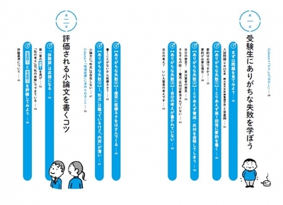 CdPE8GDsOL7kgwWHJeDh.jpg?w=940&h=940