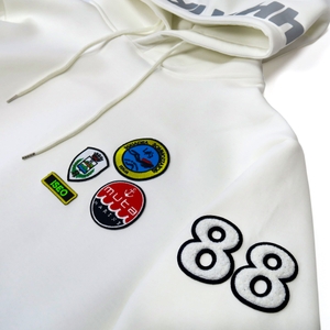 CdPWHpva6Nqlij5zbuou.jpg?w=940&h=940