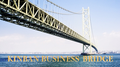 CdQrduPK7ShnknE3vnoe.jpg?w=940&h=940