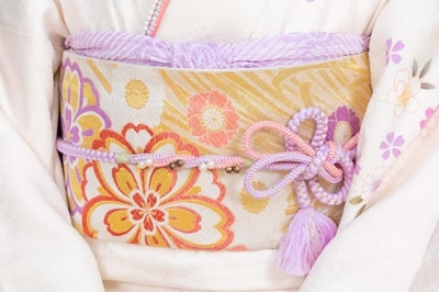 CdRjFZXlFBQlbyBc535e.jpg?w=940&h=940