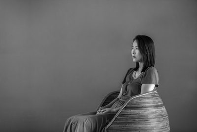 CdUrZ9Z4iVL1Hh1T3Mcl.jpg?w=940&h=940