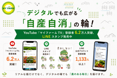 CdVTVcNwq50lXPzGBaJF.png?w=940&h=940
