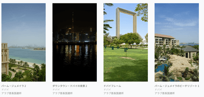 CdYDDSLLNP9xVmLeUYF8.png?w=940&h=940