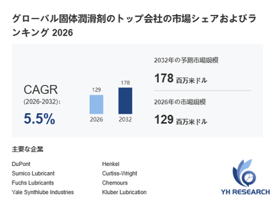 CdYWEnVmXBudXsxJAG7f.png?w=940&h=940