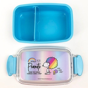 CdZ7K2cdBEvZ5m8JxkA0.jpg?w=940&h=940