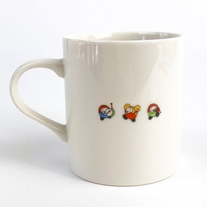 CdcPZPxFceUNi1aU1dj4.jpg?w=940&h=940