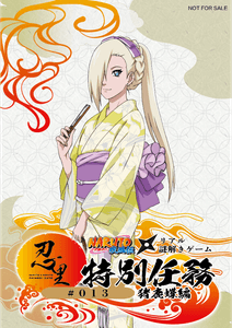 CdiPa7ZHEwpnPzCkbEA2.png?w=940&h=940