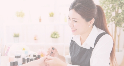 CdjMHQ6E9oCpVX42YDh4.jpg?w=940&h=940