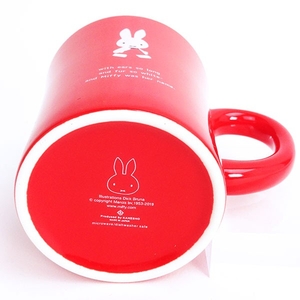 Cdli1rweS10qqo0TKFwq.jpg?w=940&h=940