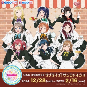 CdoxNFHGlWHWV3pjTHSd.jpg?w=940&h=940