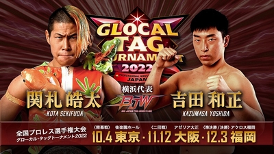 CdpASOhI59WpvrHPbkBd.jpg?w=940&h=940