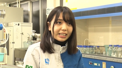 CdrRab7pCE533TVDWUNA.jpg?w=940&h=940