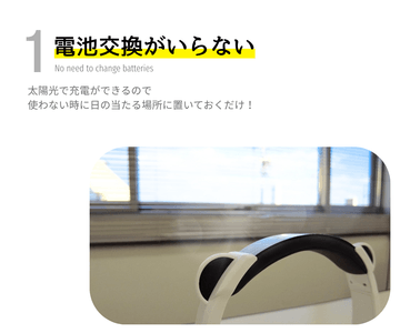 Cdsg1pabU9oe7ZW62AYx.png?w=940&h=940