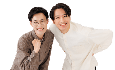 CdtuCFiCsbdUbrq5FrpM.png?w=940&h=940