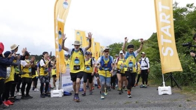 CduEWprvNzl8pdFJMp1k.jpg?w=940&h=940