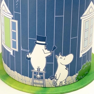 CduhUCaeVKX5ZAYpfCWH.jpg?w=940&h=940