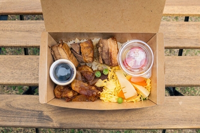 CdvACMrbpKOYei3QGo8S.jpg?w=940&h=940