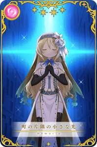 Cdwycz7mejPHHzKscB8q.png?w=940&h=940