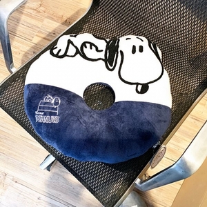 Ce4tRzS2YMlYw4DVa5S1.jpg?w=940&h=940