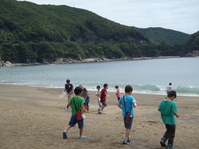 CeB14ClhfOYzYDFNL3OI.JPG?w=940&h=940