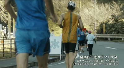 CeCDbb1qOoglBwZPataW.png?w=940&h=940