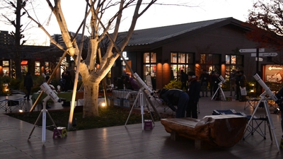 CeDTj4qfLFcL0TivgVuT.jpg?w=940&h=940