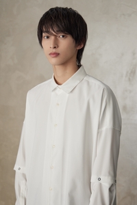 CeEoy1WGZQD4ey3tvjQN.jpg?w=940&h=940