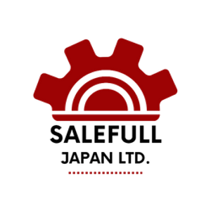 人材不足に直面する日本の中小企業に新たな選択肢 海外人材を活用した「ブリッジタレント」構想が実証フェーズへ