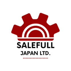 SALEFULL JAPAN株式会社