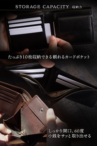 CeI2arK1yZUPI8mEJwf5.jpg?w=940&h=940