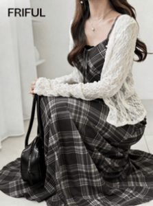 コード：sz251125976751701505