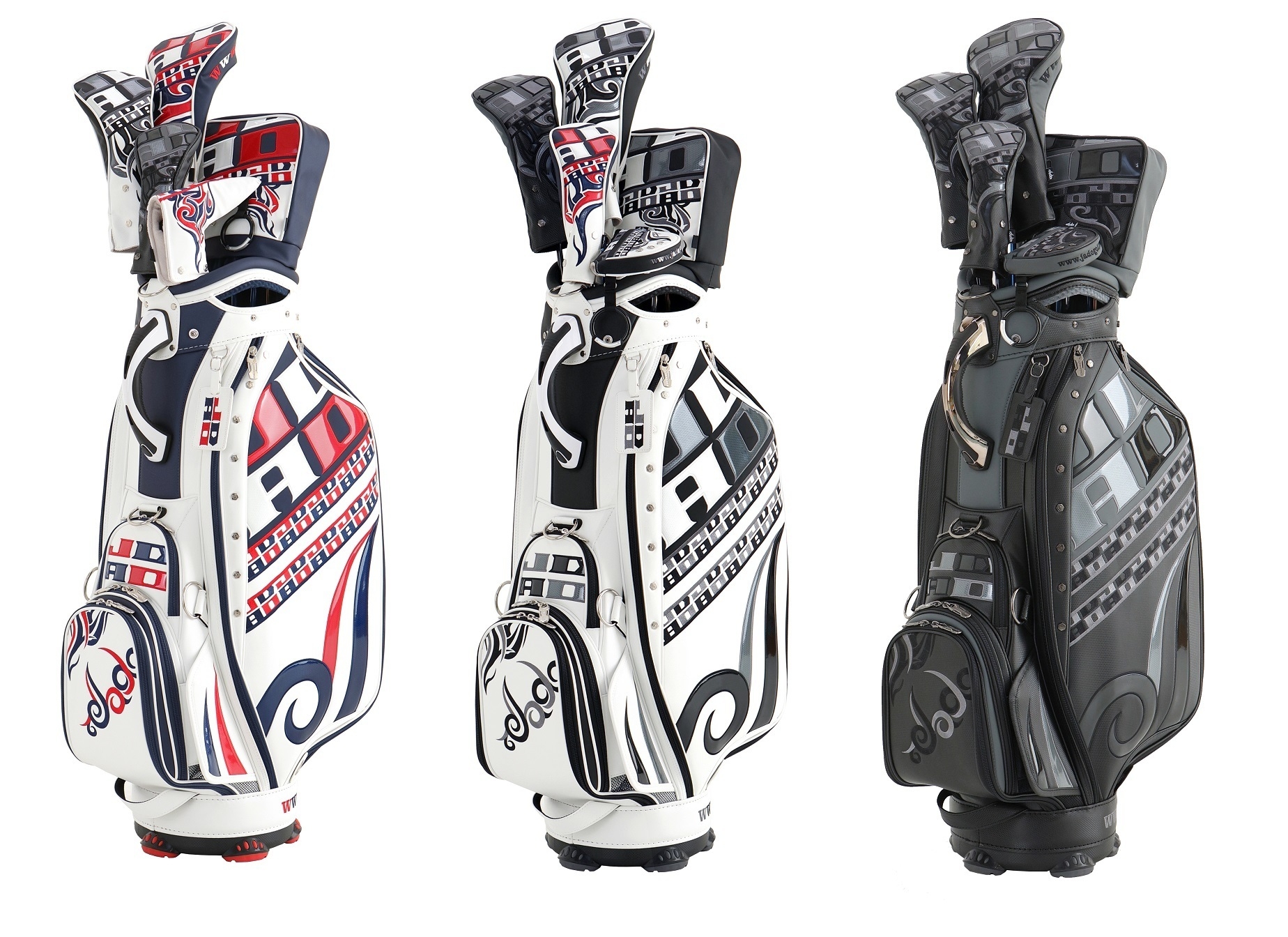 パコジェット　カップ3個付き　ジャンク品 パコジェット カップ3個付き ジャンク品