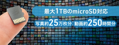 CeLpxAVPZrRXVPAw8KcZ.jpg?w=940&h=940