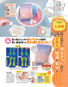 CeNrZmIJi3i8SCuYXAvD.png?w=940&h=940