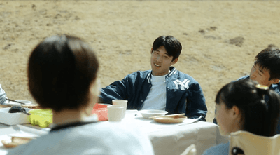 CePDQlvv3uOWEtCazmCD.png?w=940&h=940