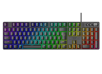 CeQVQLTa32eyEZGjedTE.png?w=940&h=940