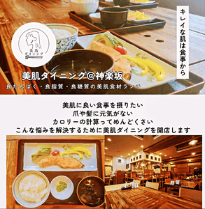 CeQnaRnY1CpQx5nW8lkG.png?w=940&h=940