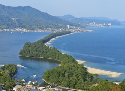 CeRoIT9H8PTJh3Y7YYkG.jpg?w=940&h=940