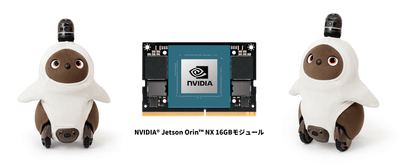 CeTdhGcEmaRciHhcxYtT.png?w=940&h=940