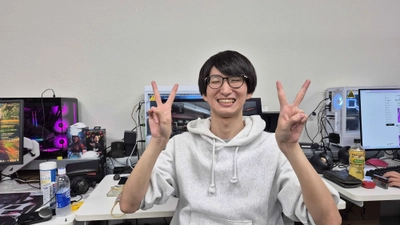 就労継続支援B型「Re:Brave」利用者がesportsの世界大会へ — 発達障害を乗り越え、日本代表として『Delta Force Invitational Warfare 2025』出場 —