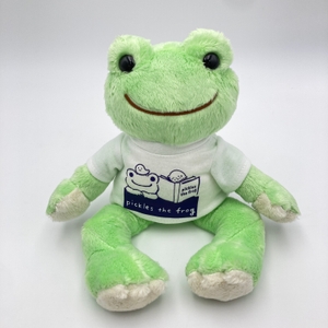 　着用イメージ　　※ぬいぐるみは付属しません。