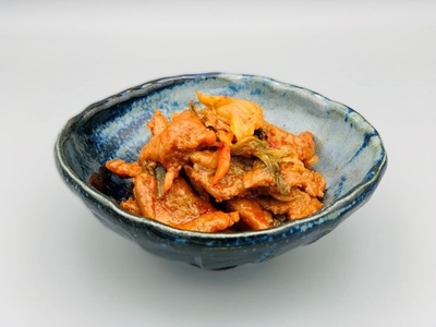 CeYEzlW1TMYZtemCeeKk.jpg?w=940&h=940