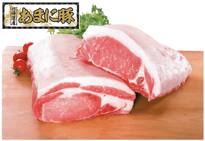 CeYO697PeRbtMbxL8IsF.png?w=940&h=940